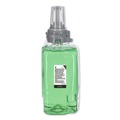 Cleaning & Janitorial Supplies | GOJO Industries 8816-03 Botanical Scent 1250 mL Foam hand wash Refill for ADX-12 Dispenser (3/Carton) image number 2