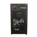 Air Drying Systems | EMAX EDRCF1150030 30 CFM 115V Refrigerated Air Dryer image number 1