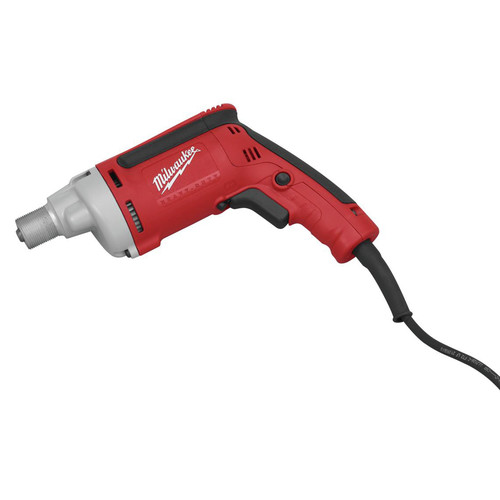 Milwaukee 6790-20 Self Drill TEK Fastener Screwdriver