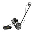 Southland SOWST4317 17 in. 43cc Gas Wheeled String Trimmer image number 5