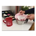Facility Maintenance & Supplies | Folgers 2550006114 Classic Roast .9 oz. Coffee Filter Packs (160/Carton) image number 3