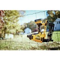 Specialty Nailers | Factory Reconditioned Dewalt DCFS950BR 20V MAX XR Brushless 9 GA Cordless Fencing Stapler (Tool Only) image number 10