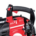 Handheld Blowers | Troy-Bilt 41AR27BH766 TB27BH 27cc 2-Cycle Gas Leaf Blower image number 7