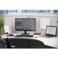  | Kensington K55779WW Snap 2 Flat Panel Privacy Filter for 20 in. - 22 in. Widescreen LCD Monitors image number 3