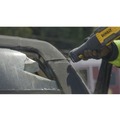 Reciprocating Saws | Factory Reconditioned Dewalt DCS389BR 60V MAX FLEXVOLT Brushless Lithium-Ion 1-1/8 in. Cordless Reciprocating Saw (Tool Only) image number 8