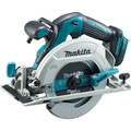 Combo Kits | Makita XT446T 18V LXT 5.0Ah Lithium-Ion Brushless Cordless 4-Piece Combo Kit image number 4