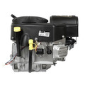Briggs & Stratton 40T876-0009-G1 20 Gross HP Vertical Shaft Commercial Engine image number 4