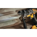 Dewalt DCD985B 20V MAX Lithium-Ion Premium 3-Speed 1/2 in. Cordless Hammer Drill (Tool Only) image number 6