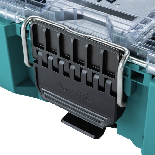 Makita MAKTRAK Deep Compact Organizer