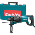 Rotary Hammers | Makita HR2641 1 in. AVT SDS-Plus D-Handle Rotary Hammer image number 0