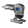 Rotary Tools | Factory Reconditioned Dremel 6800-DR-RT Trio Rotary Tool Kit image number 1