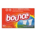 Cleaning & Janitorial Supplies | Bounce 80168 Fabric Softener Sheets (6/Carton) image number 1