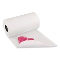 Cutlery | GEN BP30900 30 in. x 900 ft. 40 lbs. Butcher Paper image number 3