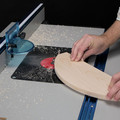 Workbenches | Kreg PRS5000 Precision Router Lift image number 6
