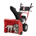 Snow Blowers | Troy-Bilt STORM2420 Storm 2420 208cc 2-Stage 24 in. Snow Blower image number 1