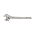 Wrenches | Ridgid 768 2-1/8 in. Capacity 18 in. Adjustable Wrench image number 2