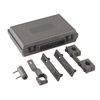 OTC Tools & Equipment 6498 Ford 4.6L and 5.4L 4-Valve Cam Timing Kit