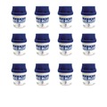 Cleaners & Chemicals | Boardwalk BBLP012I048M002143000 In-Tank Automatic Bowl Cleaner (12/Box) image number 0