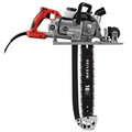 Chainsaws | SKILSAW SPT55-11 16 in. Worm Drive Carpentry Chainsaw image number 2