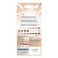 Markers | Crayola 58-7810 Colors of the World Fine Bullet Tip Washable Markers - Assorted Colors (24/Pack) image number 2