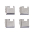 Taps Dies | Ridgid 37830 3/4 in. - 14 TPI Alloy RH NPT Pipe Die image number 1