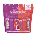 Snacks | Green Rabbit 00846548085976 0.7 oz Probiotic Yoggies Variety Snack Pack - Assorted Flavors (30/Carton) image number 2
