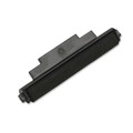  | Dataproducts R1150 R1150 Compatible Ink Roller - Black image number 1