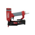 Specialty Nailers | Factory Reconditioned SENCO TN11G1R 23 Gauge Neverlube 1-3/8 in. Pin Nailer image number 1
