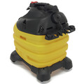 Wet / Dry Vacuums | Shop-Vac 5873410 10 Gallon 6.5 Peak HP Right Stuff Wet/Dry Vacuum image number 2