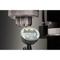 Milling Machines | JET JT9-894351 EVS-949 Mill with 2-Axis Newall DP700 DRO image number 7