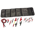 Automotive | Lisle 82650 Multimeter Accessory Kit image number 1