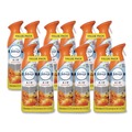 Cleaning & Janitorial Supplies | Febreze 97794 AIR 8.8 oz Aerosol Spray - Hawaiian Aloha (6/Carton) image number 0