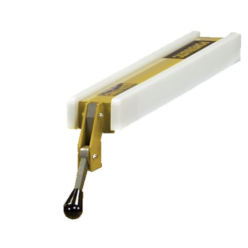 Powermatic 2195079z Accu Fence 46 In Assembly For 66 And Pm2000
