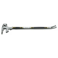 Wrecking & Pry Bars | Stanley 55-120 30 in. FATMAX FUBAR III Utility Bar image number 0