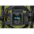 Pressure Washers | Quipall 2700GPW 2700 PSI 2.3 GPM Gas Pressure Washer (CARB) image number 10