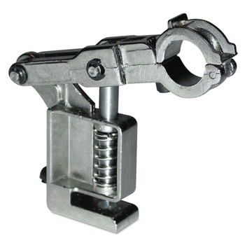 Swingline 9/32 Diameter Replacement Punch Head for Heavy-Duty 40-Sheet Light Touch Punch