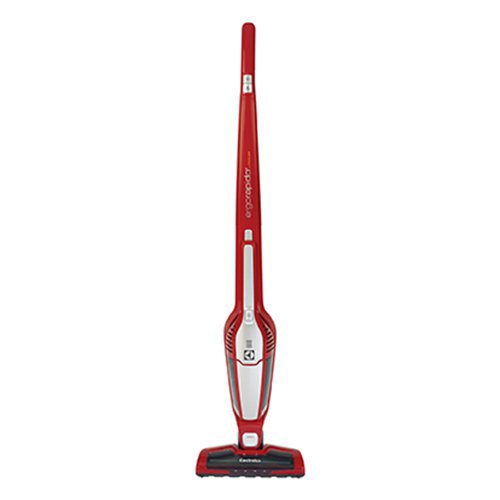 Vacuums | Electrolux EL2081A Ergorapido 14.4V Cordless Lithium-Ion Brushroll Clean Xtra 2-in-1 Stick and Handled Vacuum image number 0