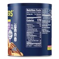 Food Service | Planters GEN001670 15 oz Mixed Nuts Can image number 1