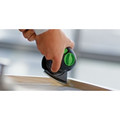 Orbital Sanders | Festool RO 90 DX Rotex 3-1/2 in. Multi-Mode Sander with CT 36 AC 9.5 Gallon Mobile Dust Extractor image number 4