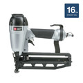 Finish Nailers | Porter-Cable FN250C 16-Gauge 2 1/2 in. Straight Finish Nailer Kit image number 1