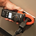 Clamp Meters | Klein Tools 69409 10X Line Splitter image number 4