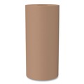 Paper Towels and Napkins | Seventh Generation SEV 13720 11 in. x 9 in. 2-Ply 100 Percent Recycled Paper Natural Unbleached Individually Wrapped Kitchen Towel Rolls (120/Roll, 30 Rolls/Carton) image number 2