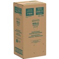 Office Jansan | Dart P100N 1 oz. Polystyrene Portion Cups - Translucent (2500/Carton) image number 1