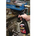 Degreasers | Spray Nine 22732 Grez-Off Heavy Duty 32 oz. Spray Bottle Degreaser (12/Carton) image number 2