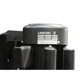 Dust Collectors | Laguna Tools MDCCF32201 C l Flux:3 3HP 220V Cyclone Dust Collector image number 6