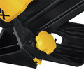 Flooring Staplers | Dewalt DCN682B 20V MAX XR 18 Gauge Flooring Stapler (Tool Only) image number 6
