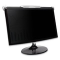 | Kensington K55779WW Snap 2 Flat Panel Privacy Filter for 20 in. - 22 in. Widescreen LCD Monitors image number 1
