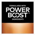 Office Jansan | Duracell MN1500B20Z Power Boost CopperTop Alkaline AA Batteries (20/Pack) image number 1