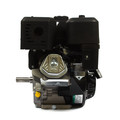 Replacement Engines | Briggs & Stratton 25T232-0037-F1 420cc Gas 21 ft/lbs. Single-Cylinder Engine image number 3