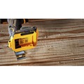 Drill Drivers | Factory Reconditioned Dewalt DCD800P1R 20V MAX XR Lithium-Ion Brushless 1/2 in. Cordless Drill Driver Kit (5 Ah) image number 11